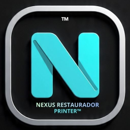 Logo Nexus